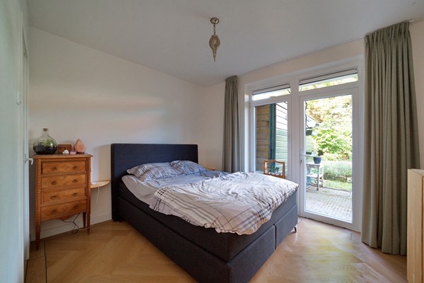 Medium property photo - Sir Winston Churchillln 84, 2282 JG Rijswijk